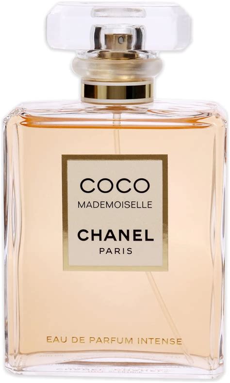 Amazon.com: Perfume Coco Chanel.